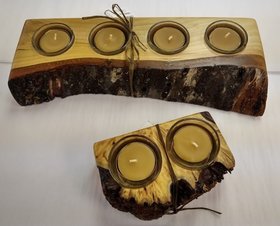 Designs in Wood: Andre St. Cyr @ Imagine That! Artisans' Designs Jul 26 2019 - Jun 27th @ Imagine That! Artisans' Designs