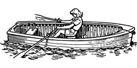 Thu. Sep 26th 2019 - : Pleasure Craft, Dylan Stone - May 9th @ Copper Owl
