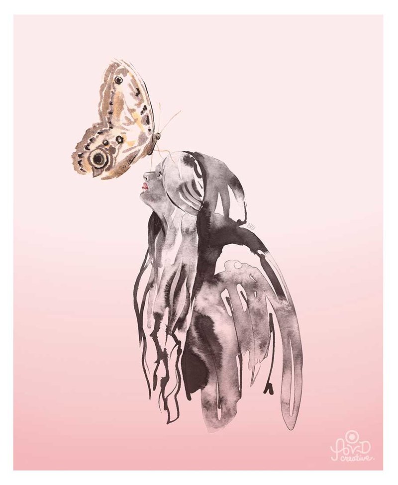 Untitled by 
AVD Creative