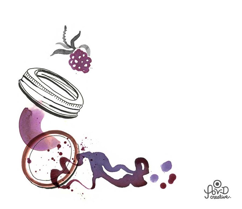 Untitled by 
AVD Creative