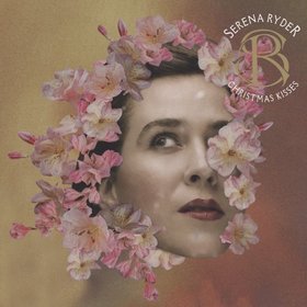 Serena Ryder - Christmas Kisses @ Cowichan Performing Arts Centre Nov 27 2019 - Jun 27th @ Cowichan Performing Arts Centre