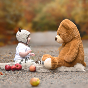 Children