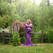 Maternity