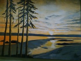 A Restrospective: Josie Bennett Cowan @ Imagine That! Artisans' Designs Oct 25 2019 - Jun 27th @ Imagine That! Artisans' Designs