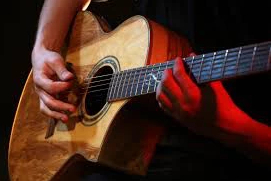 Live Music @ the SOCIAL Dec 5 2019 - Jun 27th @ the SOCIAL