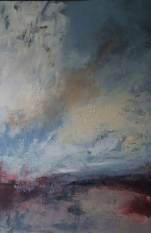 Profile Image: Paul McNair