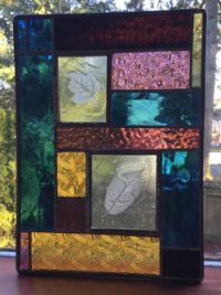Members Showcase: Joyce Leroux, Lynn Bisset, Sandra Greenaway @ Imagine That! Artisans' Designs Feb 28 2020 - Jun 27th @ Imagine That! Artisans' Designs