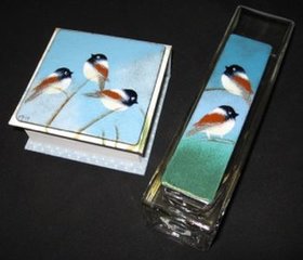 Artists of Imagine That! @ Imagine That! Artisans' Designs Mar 27 2020 - Jun 27th @ Imagine That! Artisans' Designs