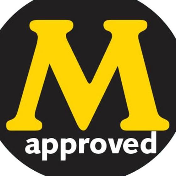Profile Image: Monday Magazine