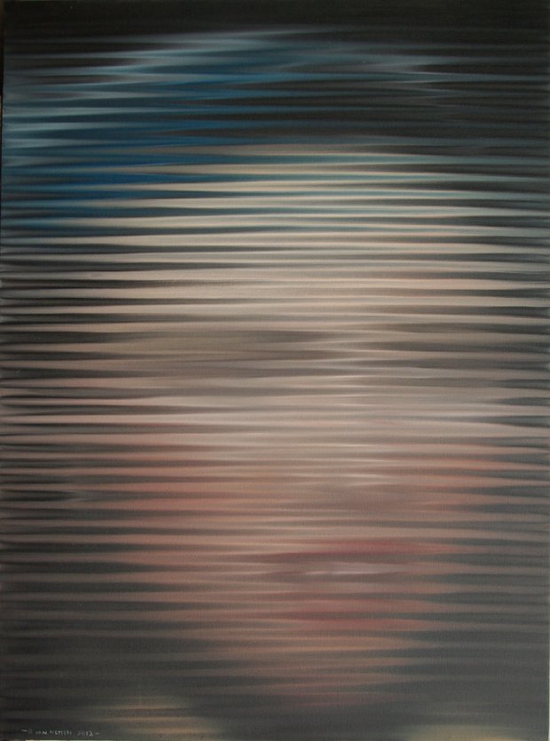 Kim Catrall in Porky\'s by 
Ben van Netten