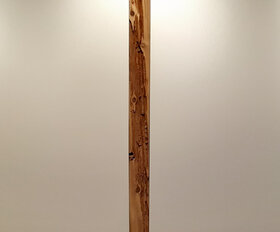 Dignity: Justice Schanfarber - May 14th @ Ministry of Casual Living Window Gallery