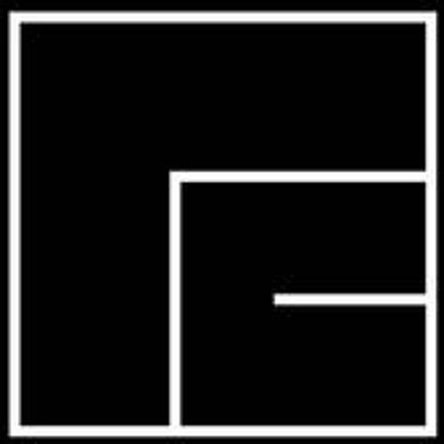 Profile Image: Tamas Czegeny
 "Terrestrial Council"