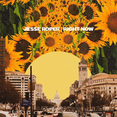 \'Right Now\' Out Now