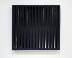 Movement and Perception III: Alison Klymchuk - May 16th @ Ministry of Casual Living Window Gallery