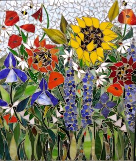 Making Magic: Veronica Scott @ Imagine That! Artisans' Designs Oct 30 2020 - Jun 27th @ Imagine That! Artisans' Designs