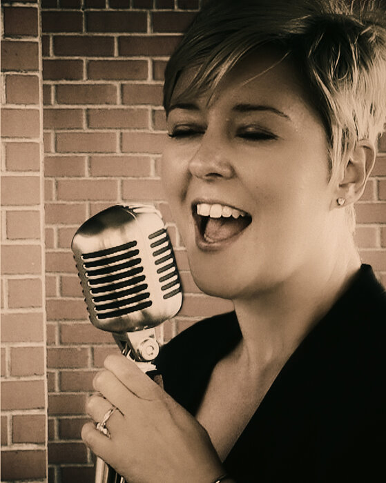Profile Image: Diane Pancel