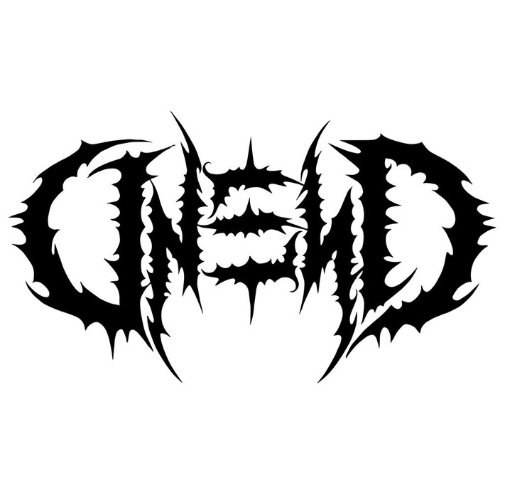 Profile Image: UNEND