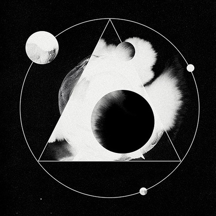 Profile Image: Psychic Pollution