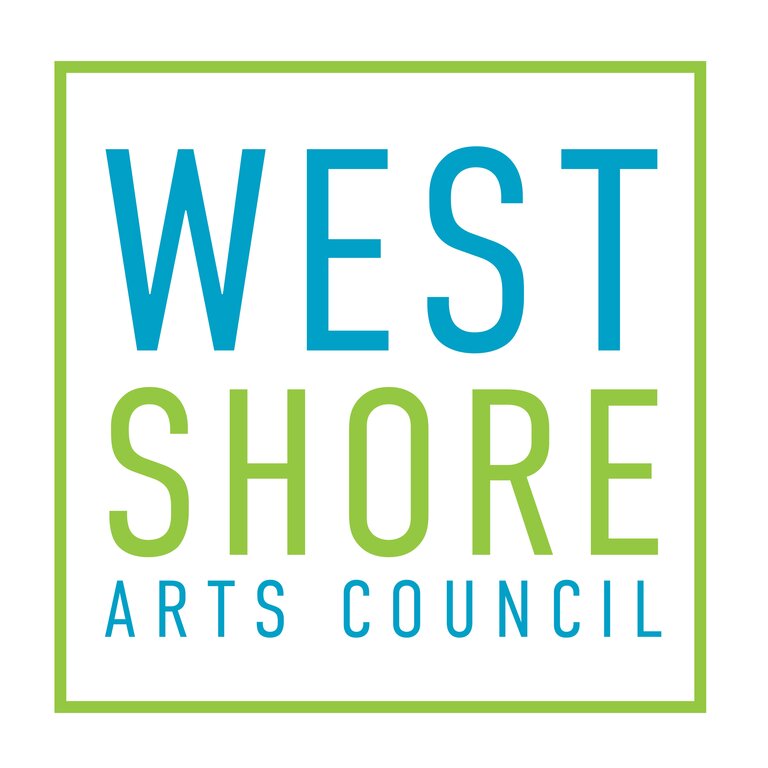 Profile Image: West Shore Arts Council