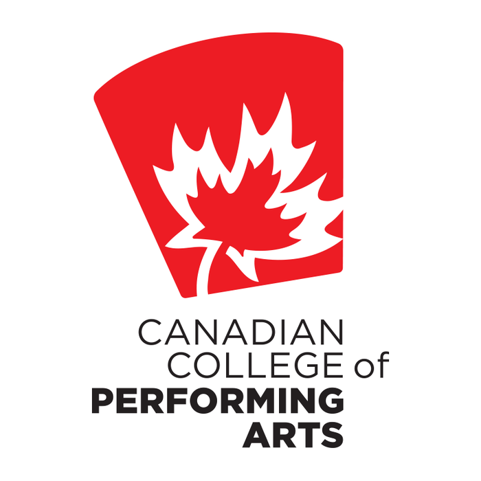 Profile Image: Canadian College Of Performing Arts