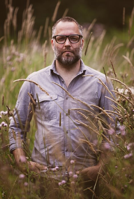 Profile Image: Wil