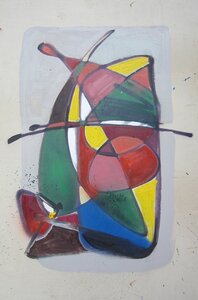 madmen1 by 
Peter Allen