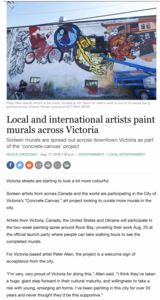 Untitled by 
Peter Allen