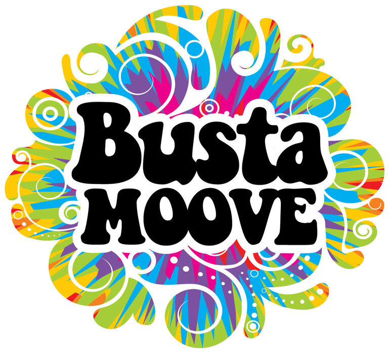 Profile Image: Bustamoove