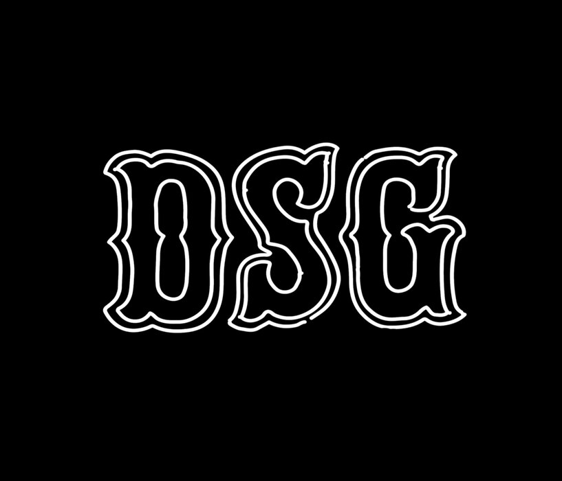 Profile Image: Deep Sea Gypsies