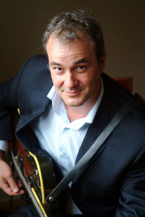 Profile Image: Kelly Fawcett