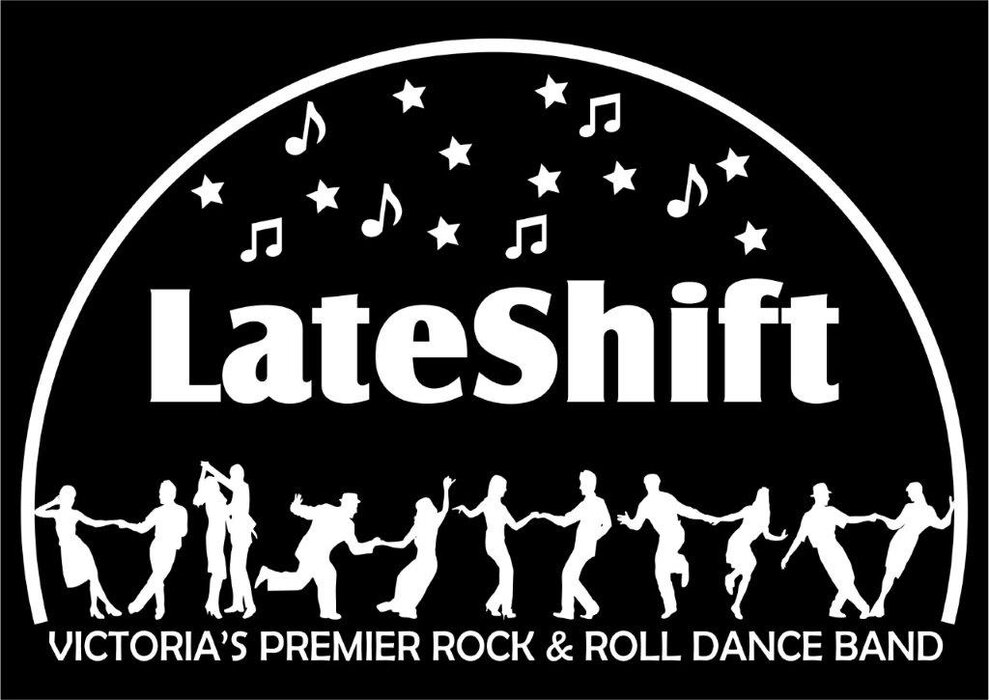 Profile Image: LateShift