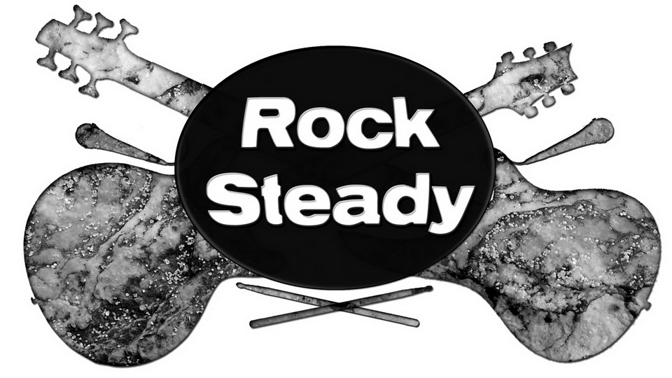 Profile Image: Rock Steady