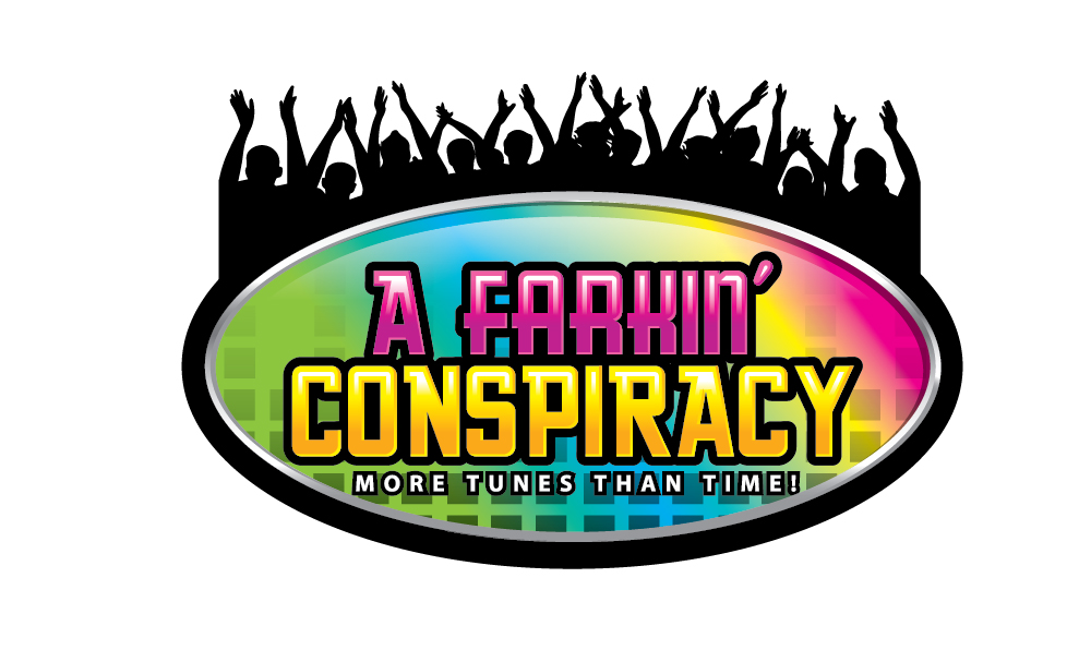 Profile Image: A Farkin' Conspiracy
