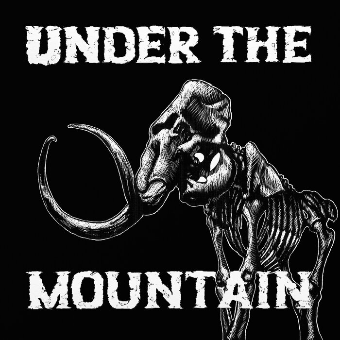 Profile Image: Under the Mountain
