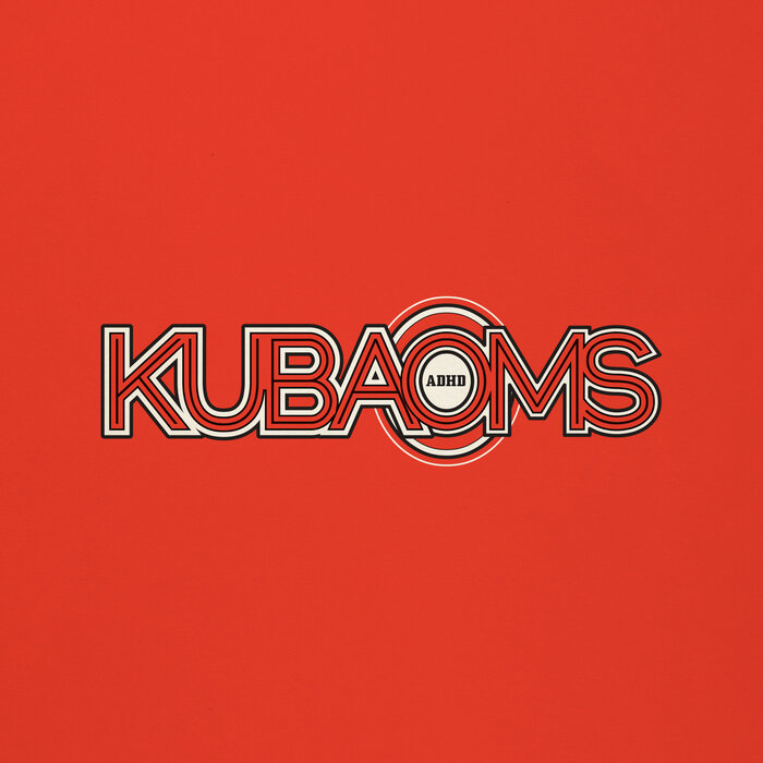 Profile Image: Kuba Oms