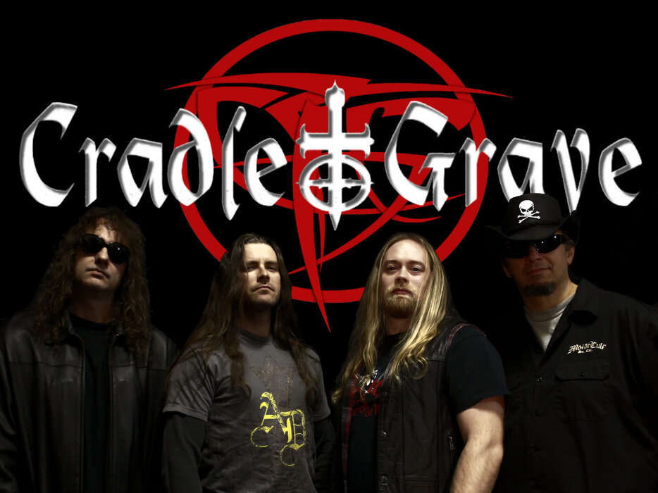 Profile Image: Cradle To Grave