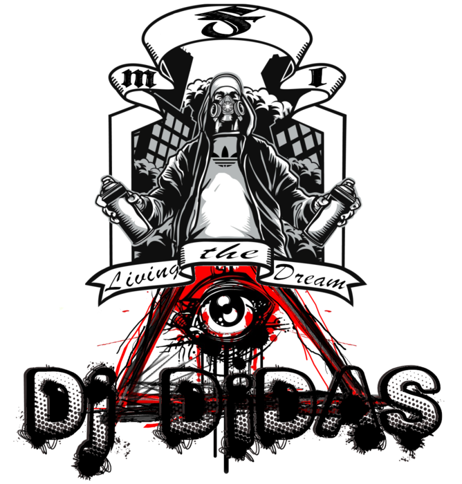 Profile Image: Dj DiDAS