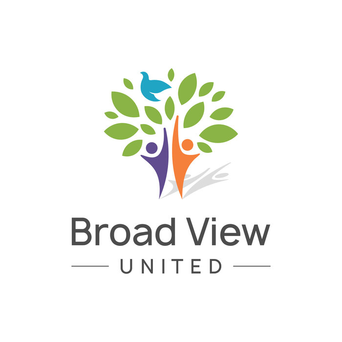 Profile Image: Broad View United