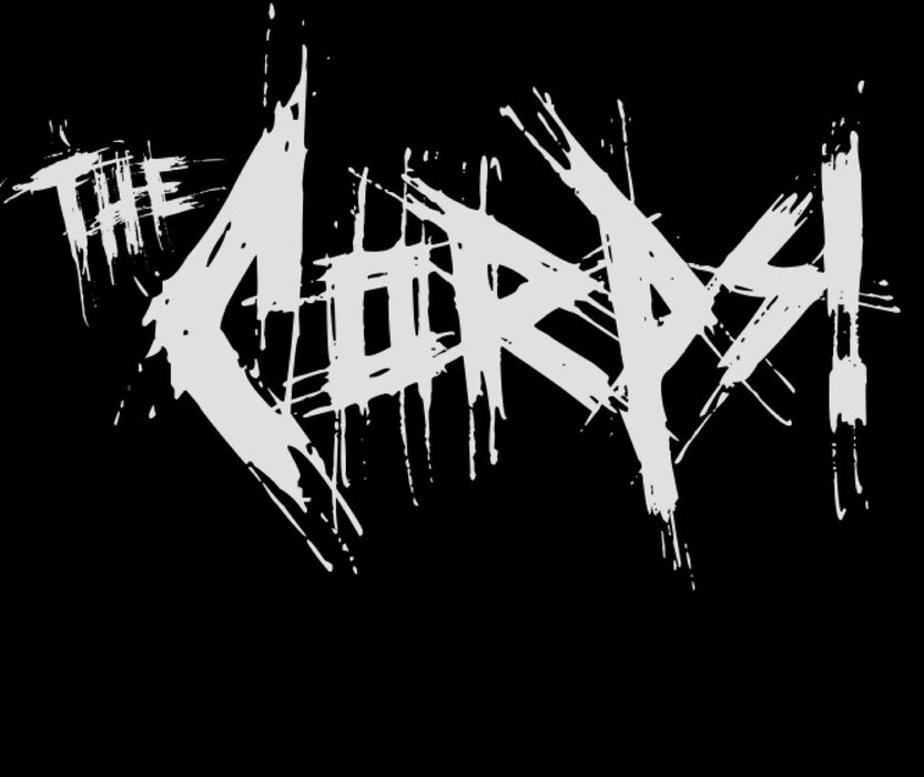 Profile Image: The Corps
