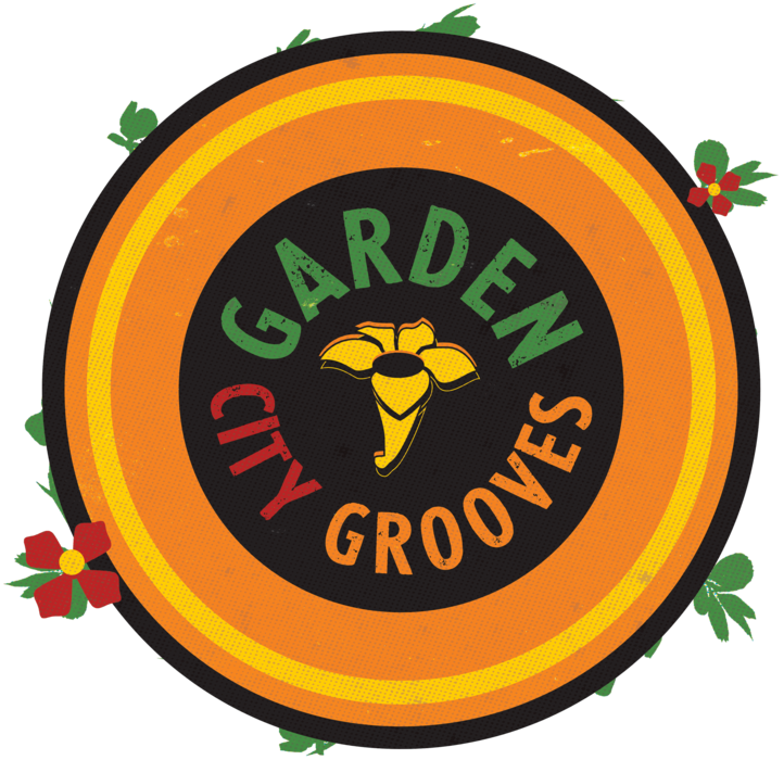Profile Image: Garden City Grooves