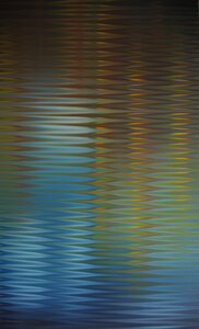 Island of Possibilities by 
Ben van Netten