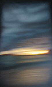 Big Beach 2 by 
Ben van Netten