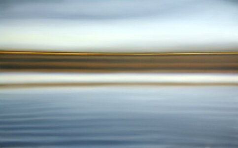 Inception by 
Ben van Netten