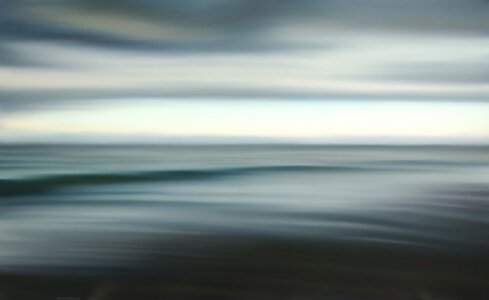 Day Break 2 by 
Ben van Netten