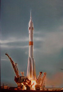 Launch by 
Ben van Netten