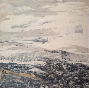 Untitled by 
Paul McNair