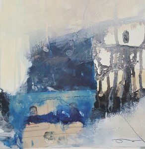 Untitled by 
Paul McNair
