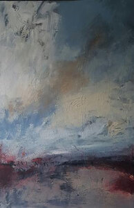 Untitled by 
Paul McNair