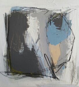 Untitled by 
Paul McNair
