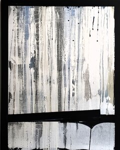 Untitled by 
Paul McNair